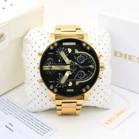 DIESEL ORIGINAL MODEL