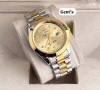 ROLEX COLLECTION
