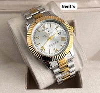 ROLEX COLLECTION