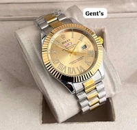 ROLEX COLLECTION