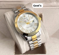 ROLEX COLLECTION