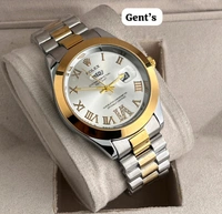 ROLEX COLLECTION