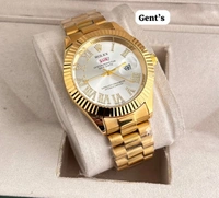 ROLEX COLLECTION