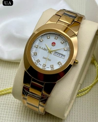 RADO DIASTAR 7AAA QTY
