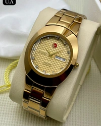 RADO DIASTAR 7AAA QTY