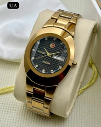 RADO DIASTAR 7AAA QTY