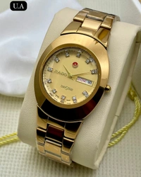 RADO DIASTAR 7AAA QTY