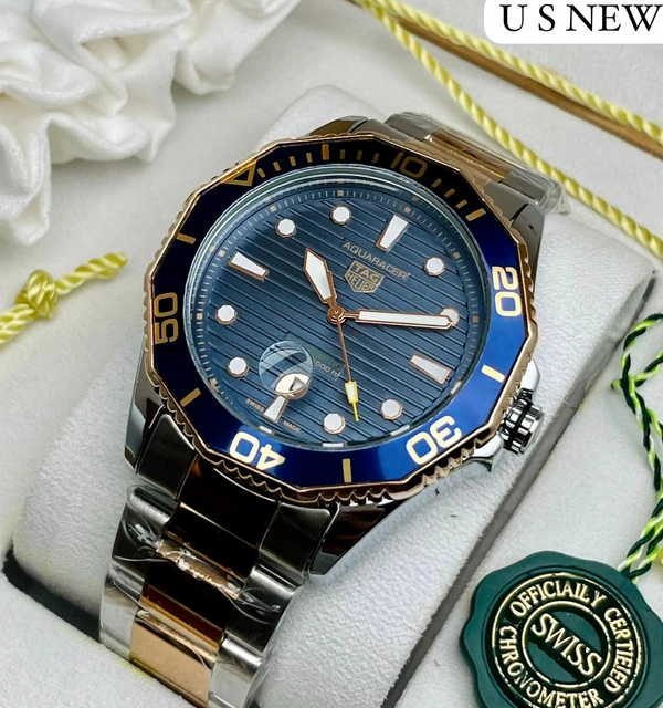 TAG HEUER