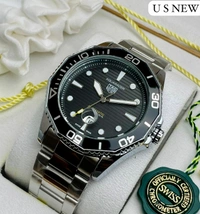 TAG HEUER