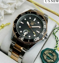 TAG HEUER
