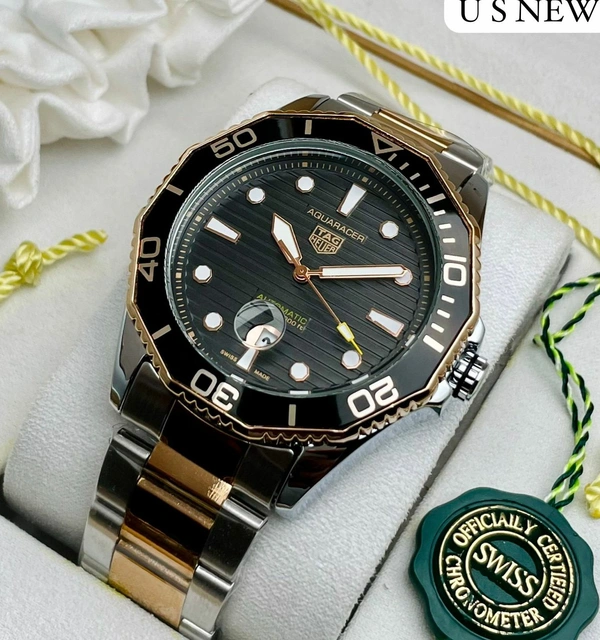 TAG HEUER
