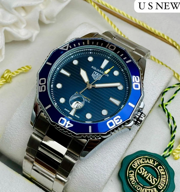 TAG HEUER