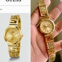 GUESS