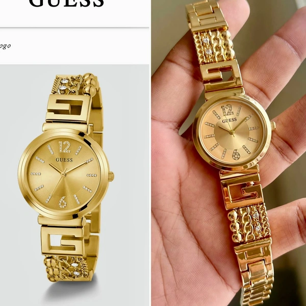 GUESS