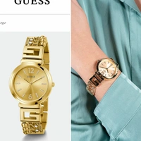 GUESS