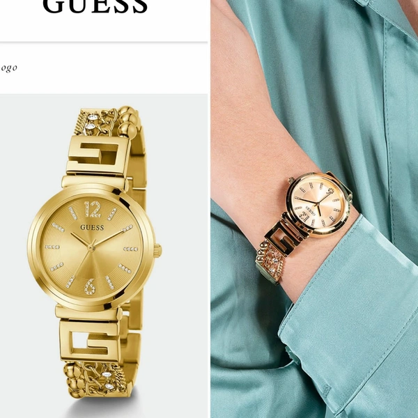 GUESS