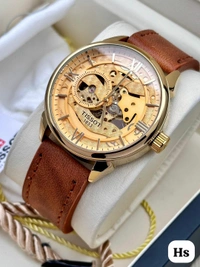 TISSOT
