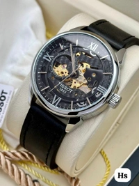 TISSOT