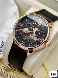 TISSOT