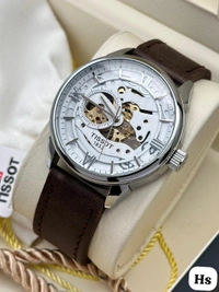 TISSOT
