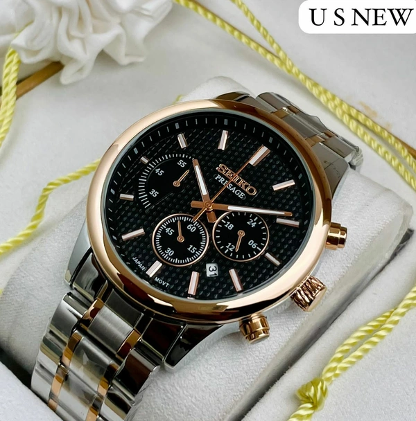 SEIKO