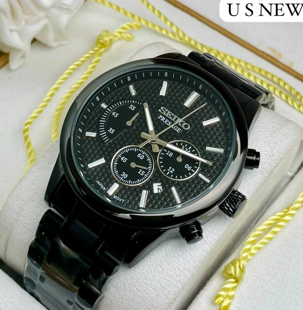 SEIKO