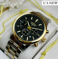 SEIKO