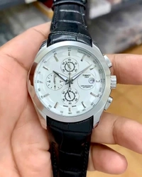 TISSOT
