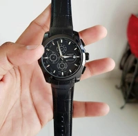 TISSOT