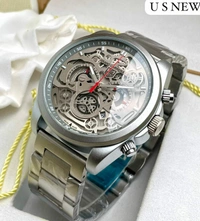 TAG HEUER