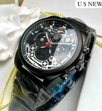 TAG HEUER