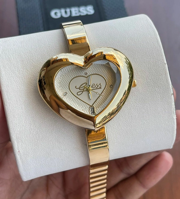 GUESS (FOR HER)