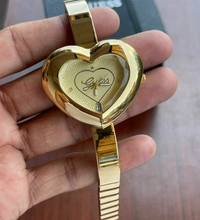 GUESS (FOR HER)