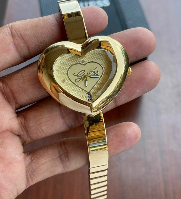 GUESS (FOR HER)
