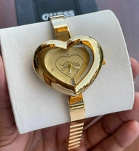 GUESS (FOR HER)