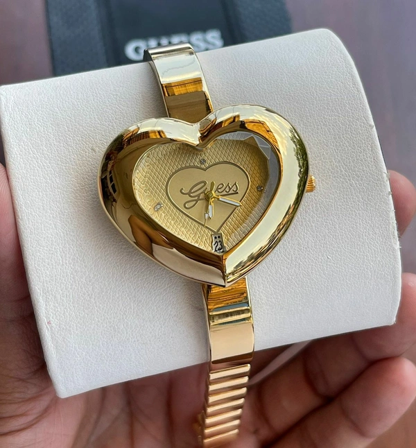 GUESS (FOR HER)