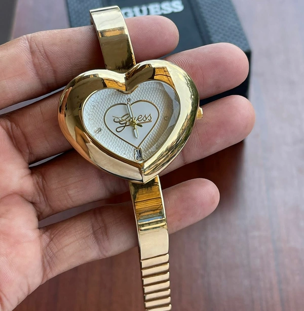 GUESS (FOR HER)