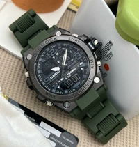 G SHOCK (HIGH QUALITY)