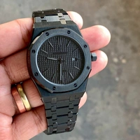 AUDEMAR PIGUET