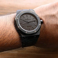 AUDEMAR PIGUET