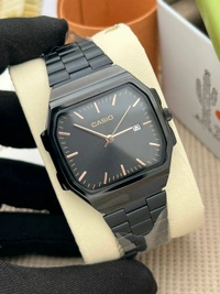 CASIO HIGH QUALITY