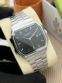 CASIO HIGH QUALITY