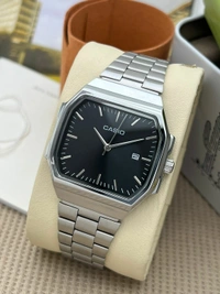CASIO HIGH QUALITY