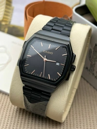 CASIO HIGH QUALITY