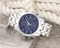 TISSOT
