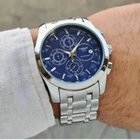 TISSOT
