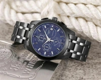 TISSOT