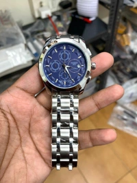 TISSOT