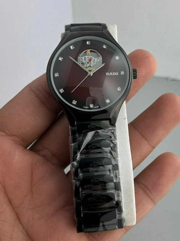 RADO