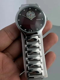 RADO